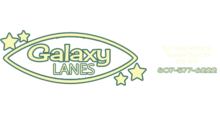 Galaxy Lanes Ltd