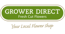 Grower Direct