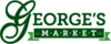 George’s Market and Celebrations