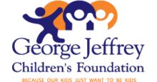 George Jeffrey Children’s Foundation
