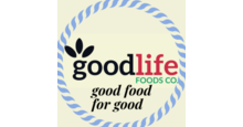 Goodlife Foods Co.