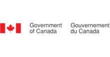 Government  of  Canada