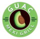 Guac Mexi Grill