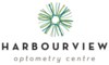 Harbourview Optometry Centre