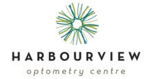 Harbourview Optometry Centre