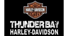 Thunder Bay Harley-Davidson