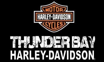 Thunder Bay Harley-Davidson