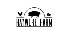Haywire Farm