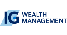 IG Wealth  Management - Curtis Dudley
