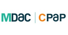 MDAC CPAP INC