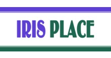 IRIS Place