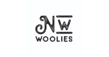 Northwest Woolies