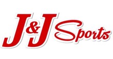 J & J Sports