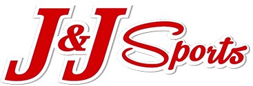 J & J Sports