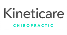 Kineticare Chiropractic