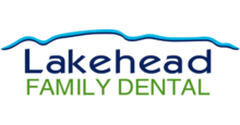 Lakehead Family Dental