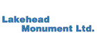 Lakehead Monument Ltd