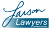 Larson Lawyers Professional Corporation