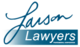 Larson Lawyers Professional Corporation