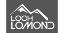 Loch Lomond Ski Resort
