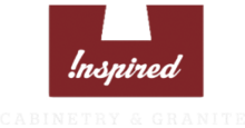 Inspired Cabinetry & Granite