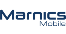 Marnics Mobile