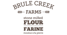 Brule Creek Farms