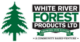 White River Forest Products