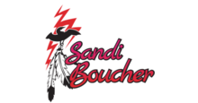 Sandi Boucher