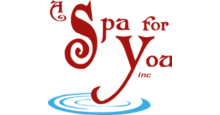A Spa For You Inc