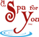A Spa For You Inc