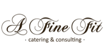 A Fine Fit Catering & Consulting