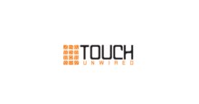 Touch Unwired