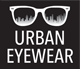 Urban Eyewear