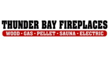 Thunder Bay Fireplaces
