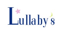 Lullaby's Boutique