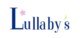 Lullaby's Boutique