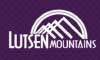 Lutsen Mountains Ski and Summer Resort