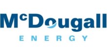 McDougall Energy (TBNW)