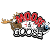 Moose & The Goose Sports Bar & Grill