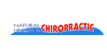 Natural Health & Chiropractic