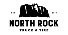 North Rock Truck & Tire
