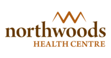 Northwoods Health Centre