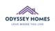 Odyssey Homes