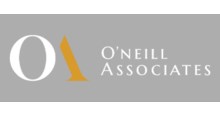 O’Neill Associates