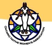 Ontario Native Women's Association