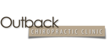 Outback Chiropractic Clinic