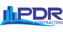 PDR Contracting