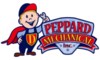 D. Peppard Mechanical Inc.