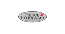 Pierce Florcraft Ltd